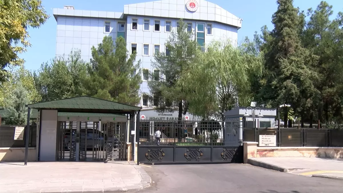 Cinayet Davasında Yeni Gelişme