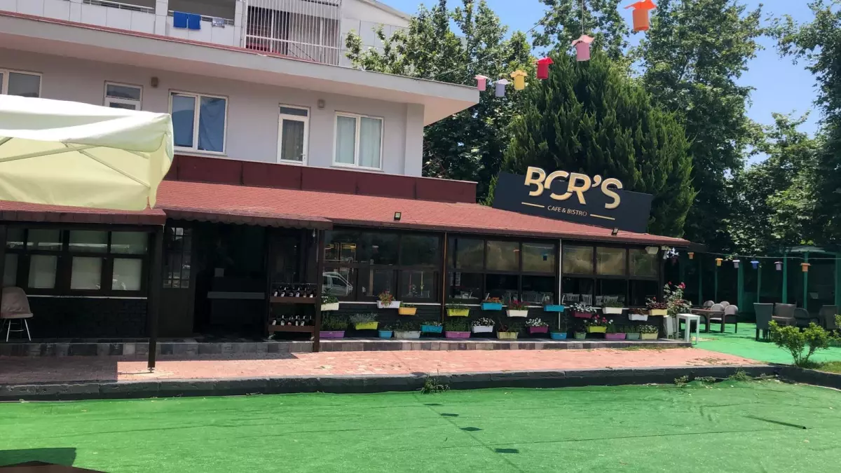 Antalya\'da Kiracı ile Mülk Sahibi Arasında Kriz