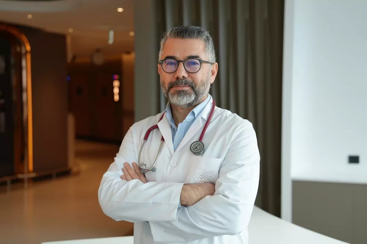 Kurban Eti Hijyenine Dikkat!