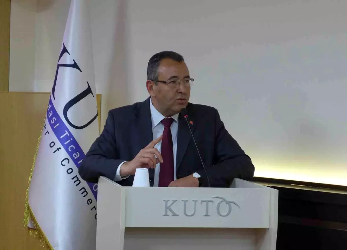 Kuşadası\'nda Turizm Sezonuna Temkinli Başlangıç