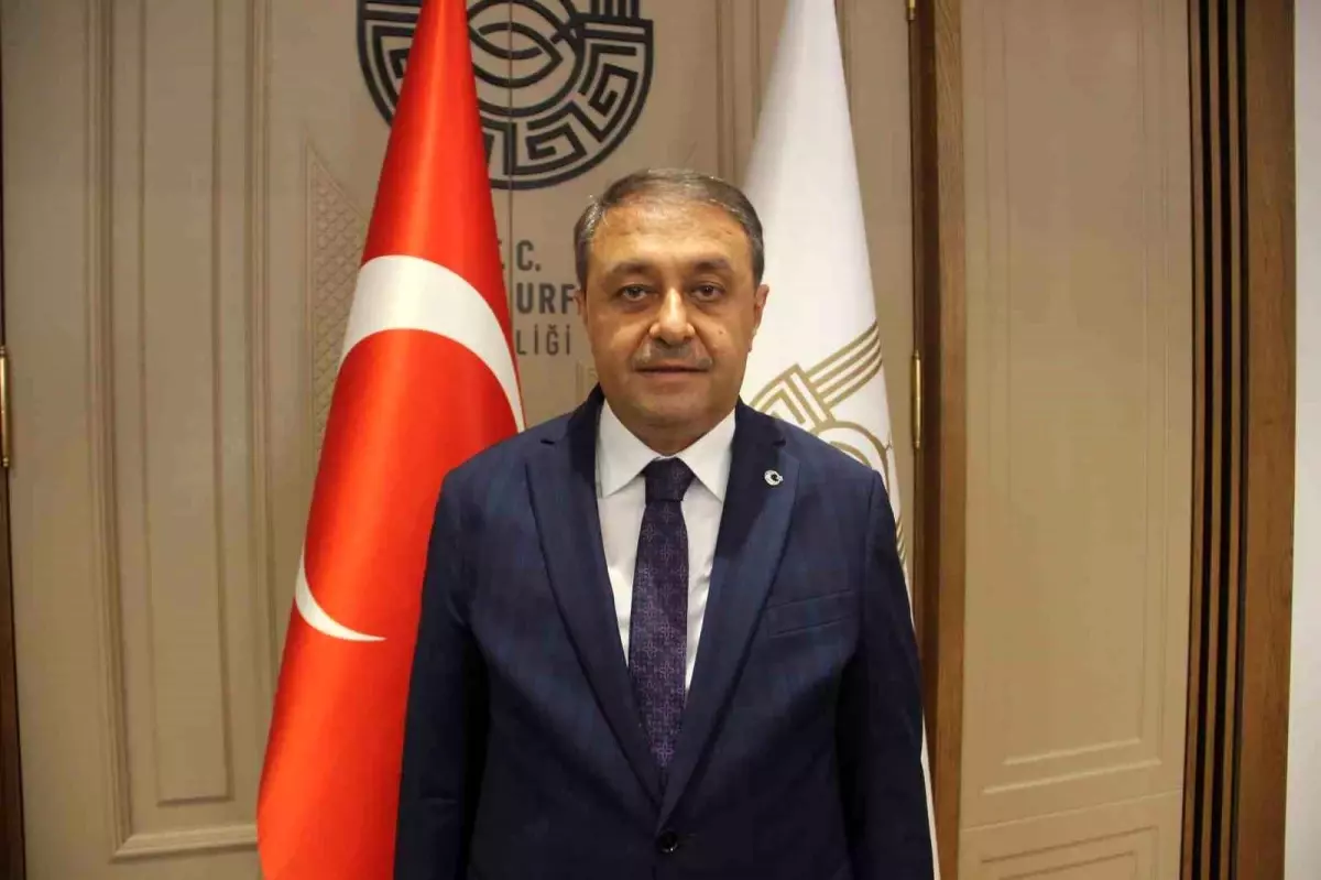 Siluha Sıkma Geleneklerine Son Verilsin