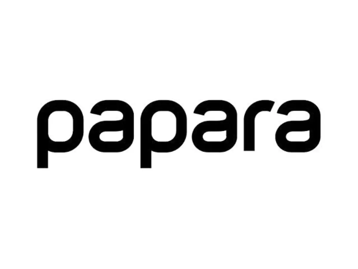Papara\'dan Bloke Hesap Açıklaması