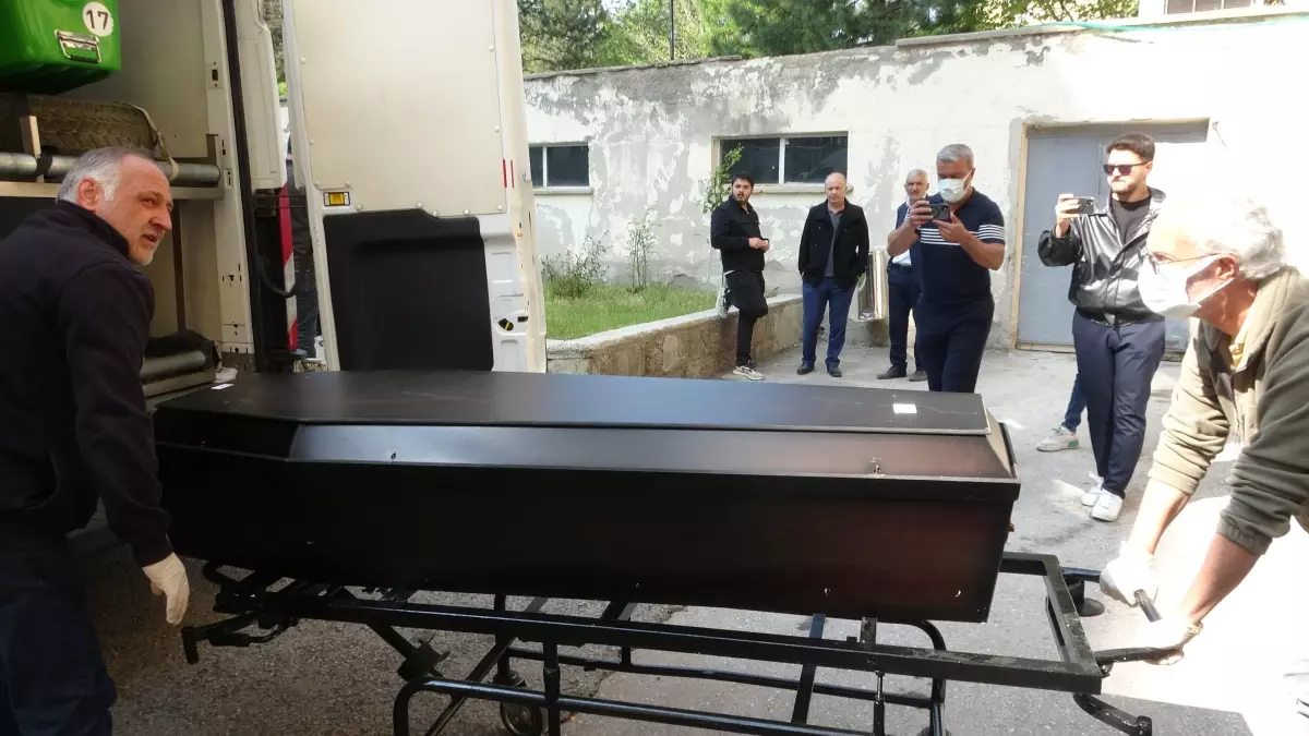 Sivas\'ta kene 2 can daha aldı