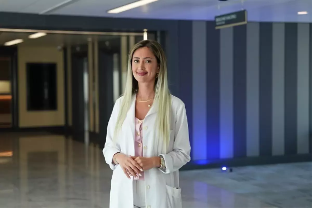 Kurban Bayramı\'nda Sağlıklı Beslenme İpuçları