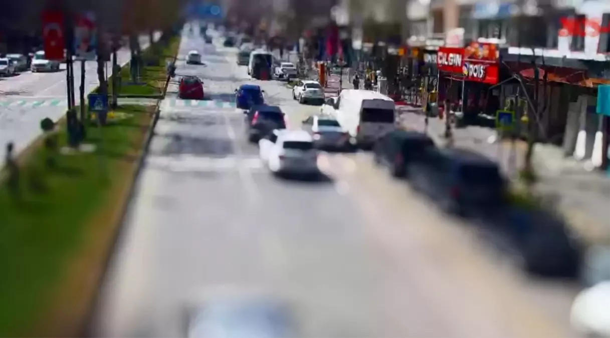 Kurban Bayramı\'nda 26 Can Kaybı