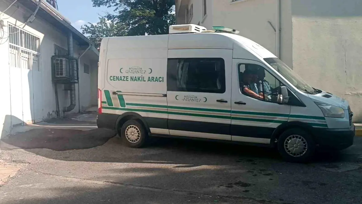 Onurcan\'ın Cansız Bedeni Fırat Nehri\'nde Bulundu