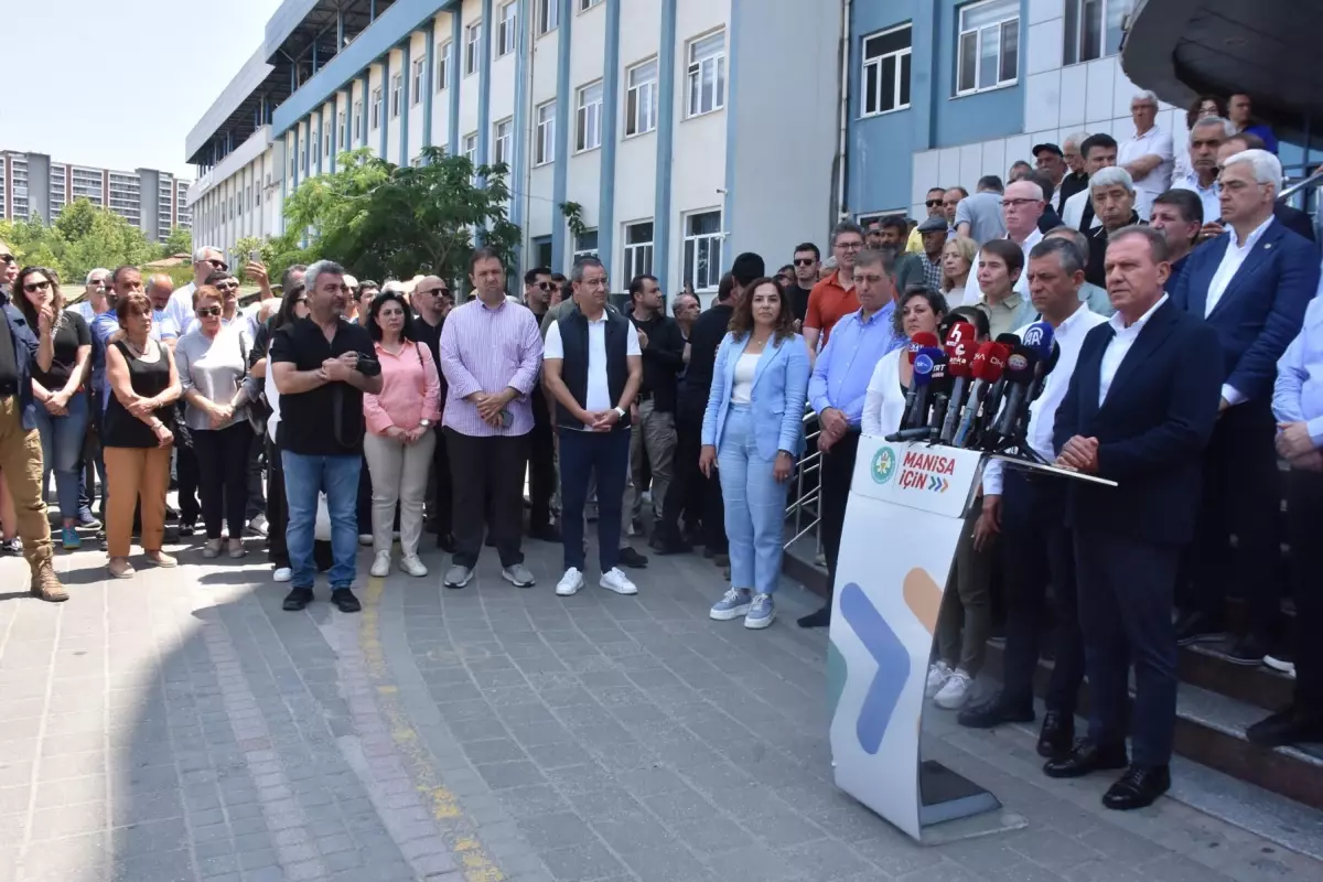 Ferdi Zeyrek\'in Sağlığına Umutlar