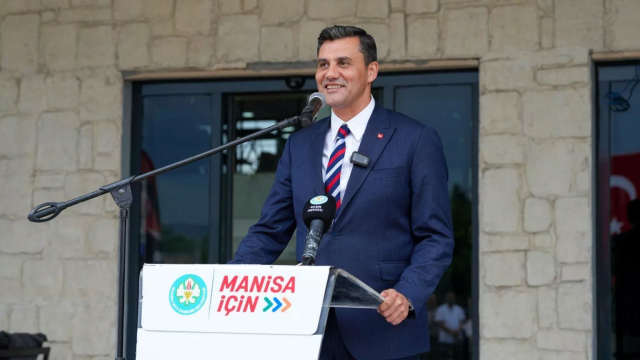 Ferdi Zeyrek'in ölüm nedeni belli oldu Ferdi Zeyrek'in ölüm nedeni belli oldu