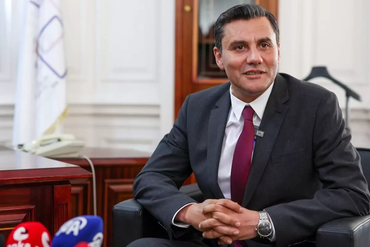 Ferdi Zeyrek\'in sağlık durumuna ilişkin yeni açıklama: Kalbinde, akciğerinde ciddi hasar var