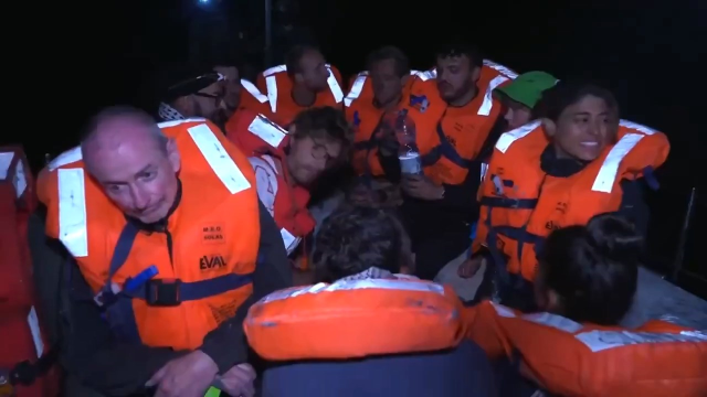 İsrail'in kaçırdığı Türk aktivist Şuayb Ordu'nun son mesajı İsrail'in kaçırdığı Türk aktivist Şuayb Ordu'nun son mesajı