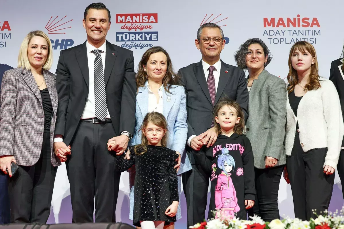 Ferdi Zeyrek\'e Taziye Mesajları