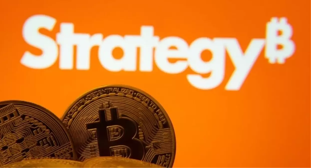 MicroStrategy kasasına milyonlarca dolarlık Bitcoin daha ekledi