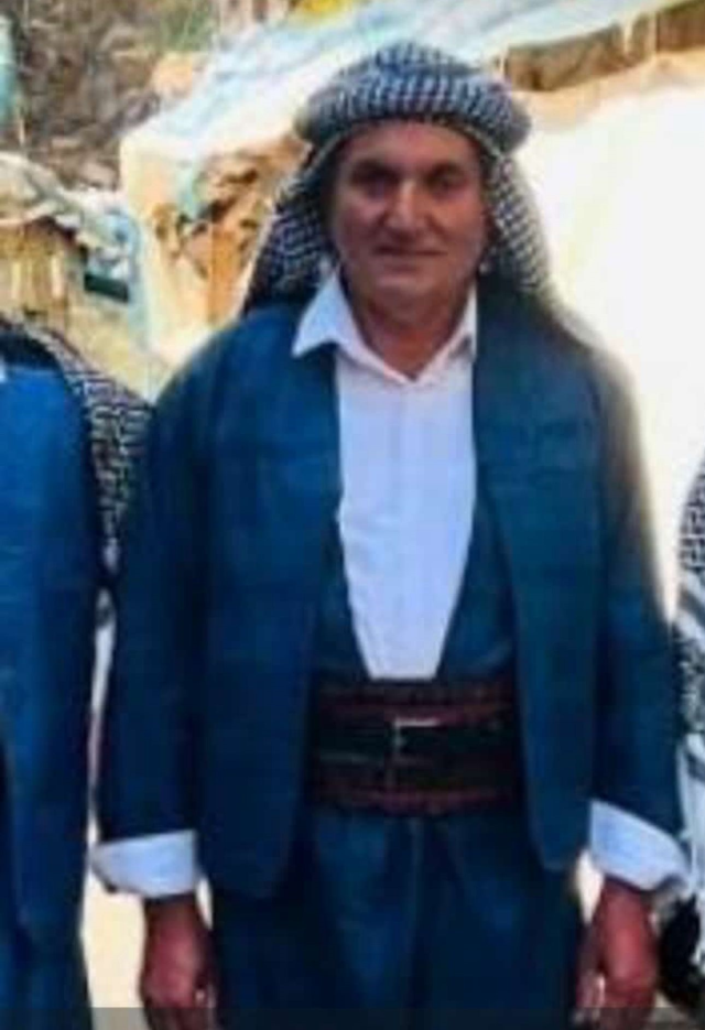 Şırnak'ta yılanın ısırdığı 1 kişi hayatını kaybetti