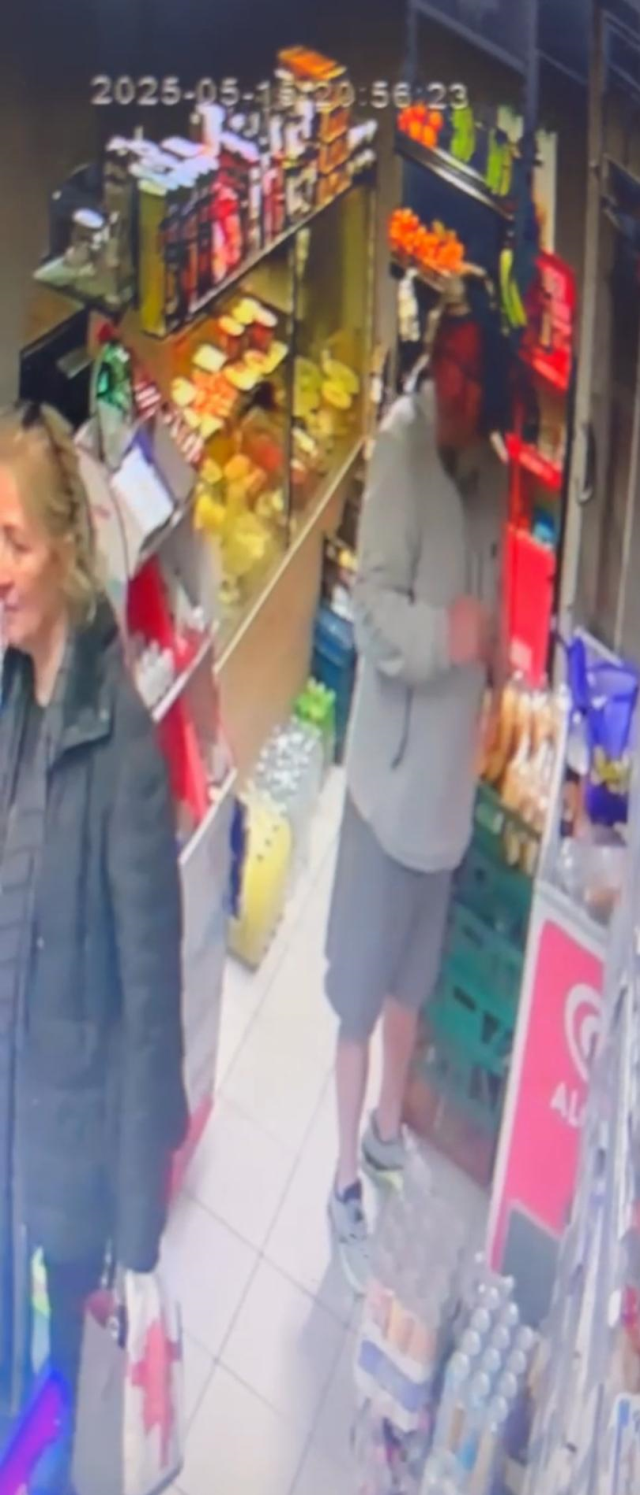 Bebek'te Moldova'dan getirilen kaçak içkiyi içip hayatını kaybetti: 2 gözaltı