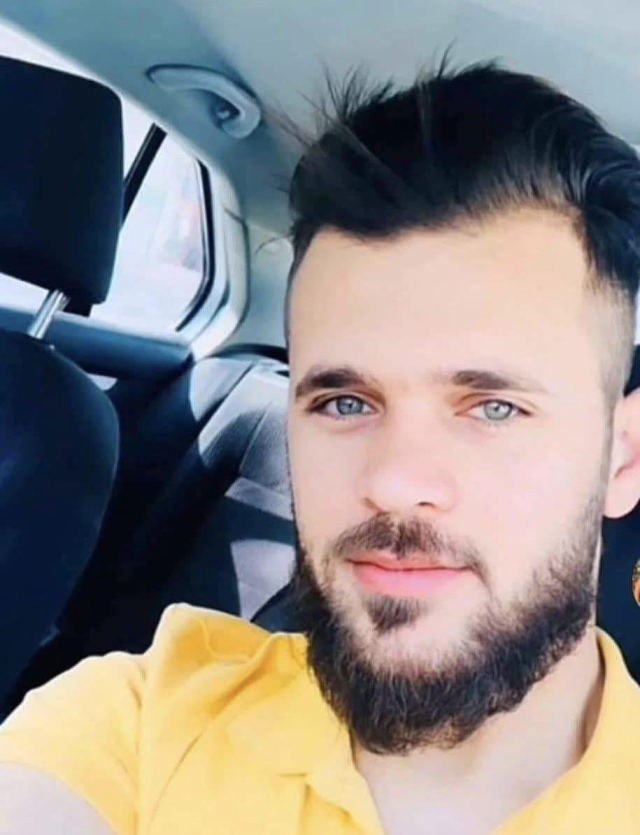 Borç meselesi yüzünden kanlı kavga: Amca yeğenini vurdu
