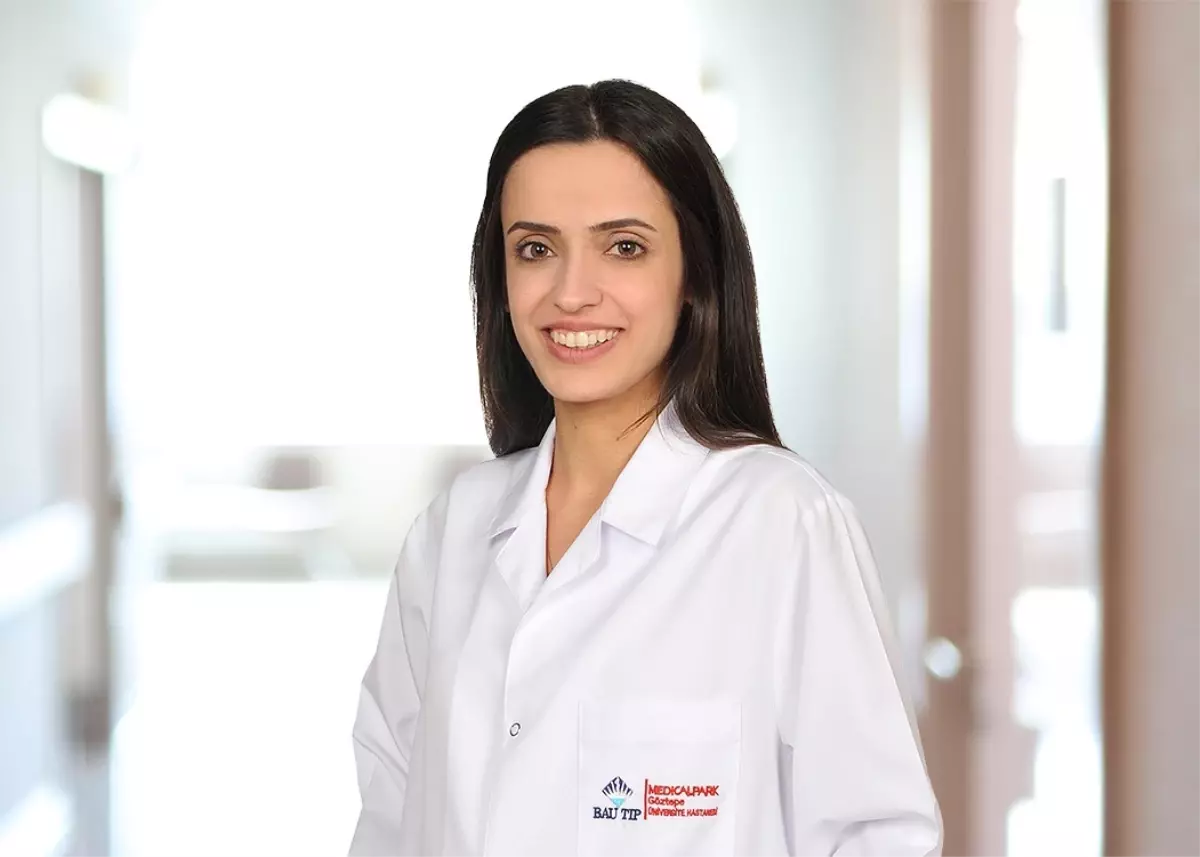 Yaz Meyvelerinin Faydaları