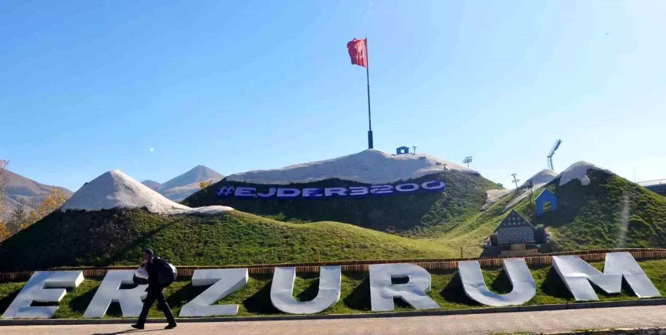 Erzurum\'da Göç Üzerine Çarpıcı Veriler