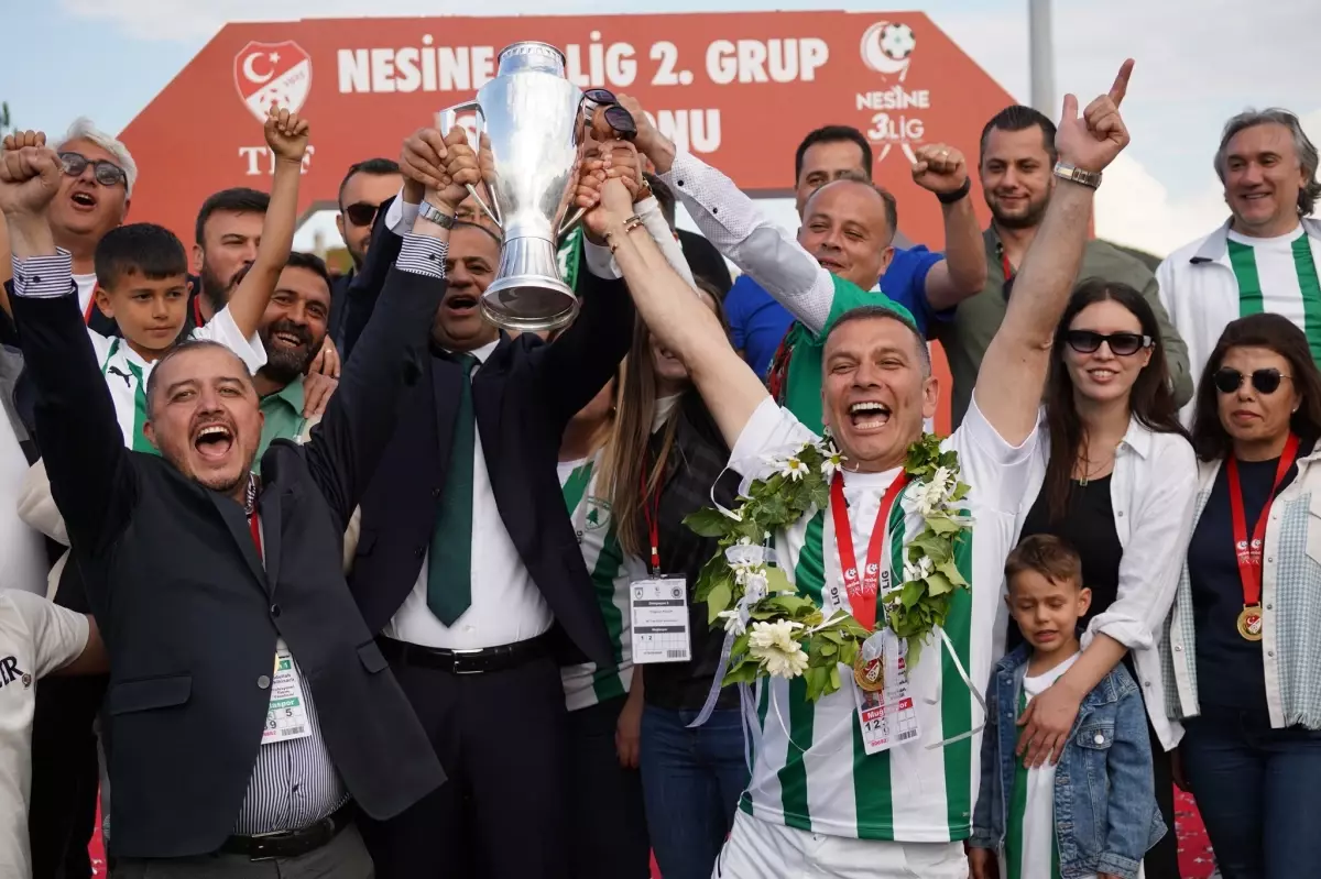 Muğlaspor için güçlü yönetim çağrısı