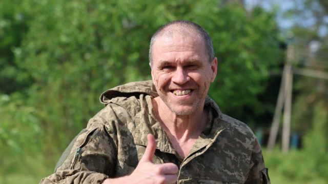 Rusya ve Ukrayna arasında bir esir takası daha gerçekleşti Rusya ve Ukrayna arasında bir esir takası daha gerçekleşti