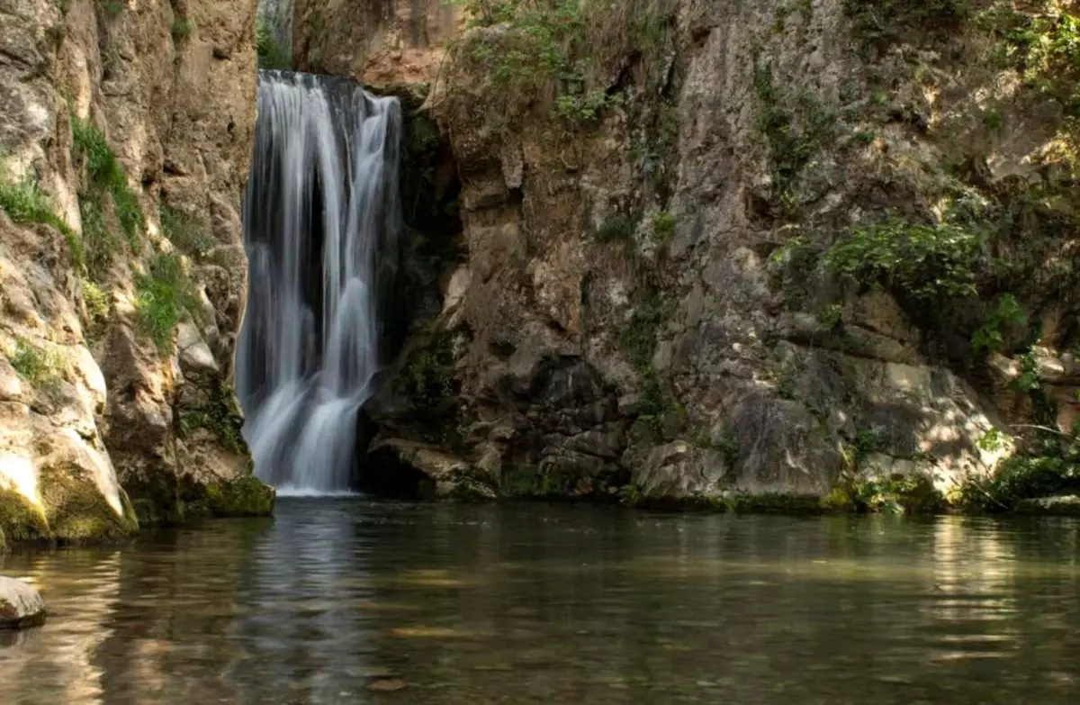 Güneşin Kadınları Kooperatifi Avrupa Birliği\'nden 103 bin Euro Hibe Aldı