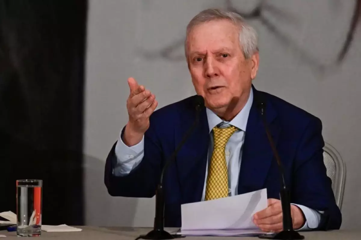 Aziz Yıldırım\'dan sürpriz buluşma! Kongre üyeleriyle toplantı yaptı