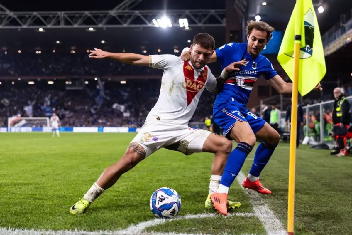 Dünya futbolu şokta! 3 milyon euroluk borcunu ödeyemeyen 114 yıllık kulüp iflas etti