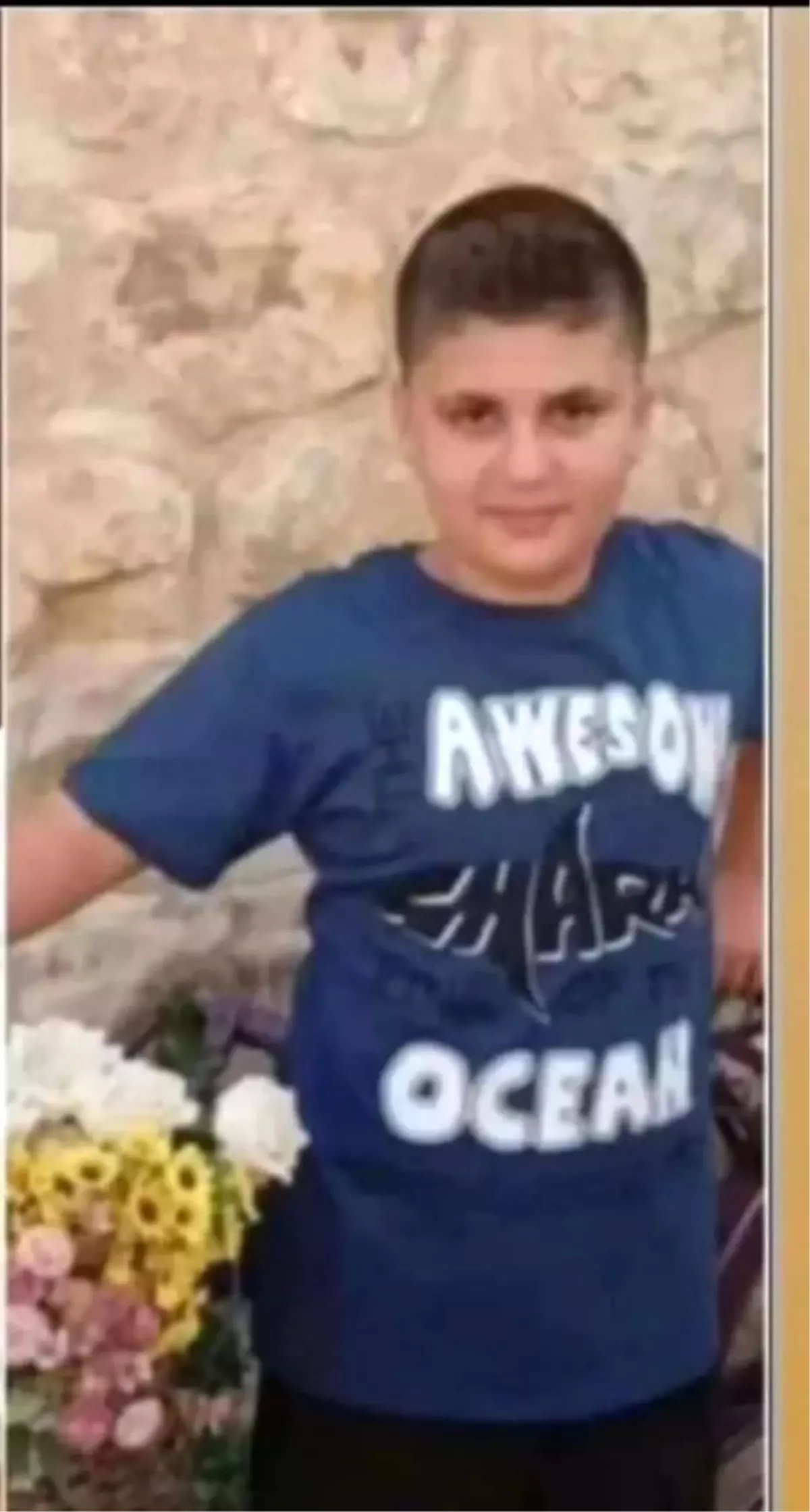 Mardin\'de Trafik Kazası: Sanığa 10 Yıl Hapis