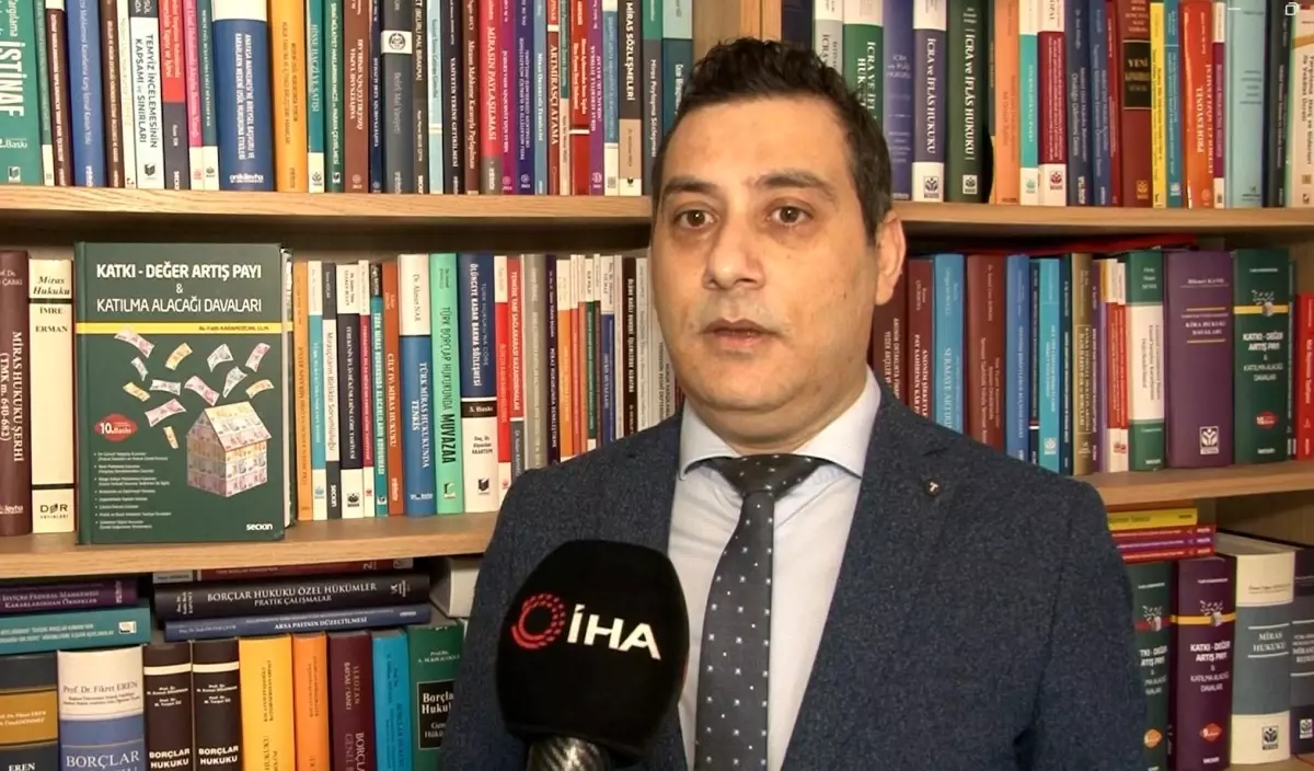 Yargıtay\'dan Kripto Para Kararı
