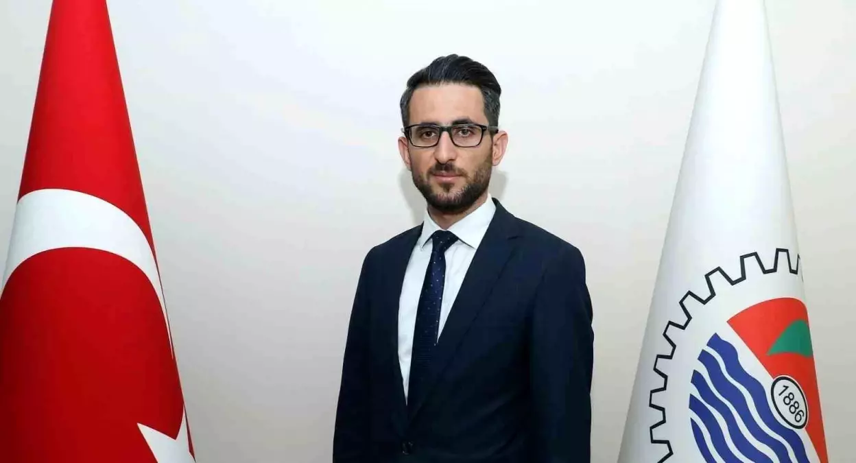 Bireysel Emeklilik Sistemi İle Tasarruflar Artmalı