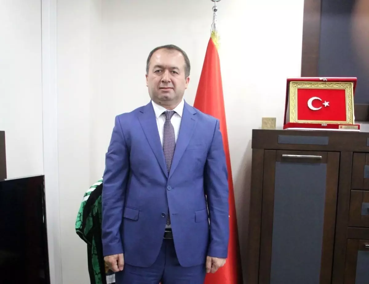 Kocaeli\'de 262 Kişi Tahliye Edildi