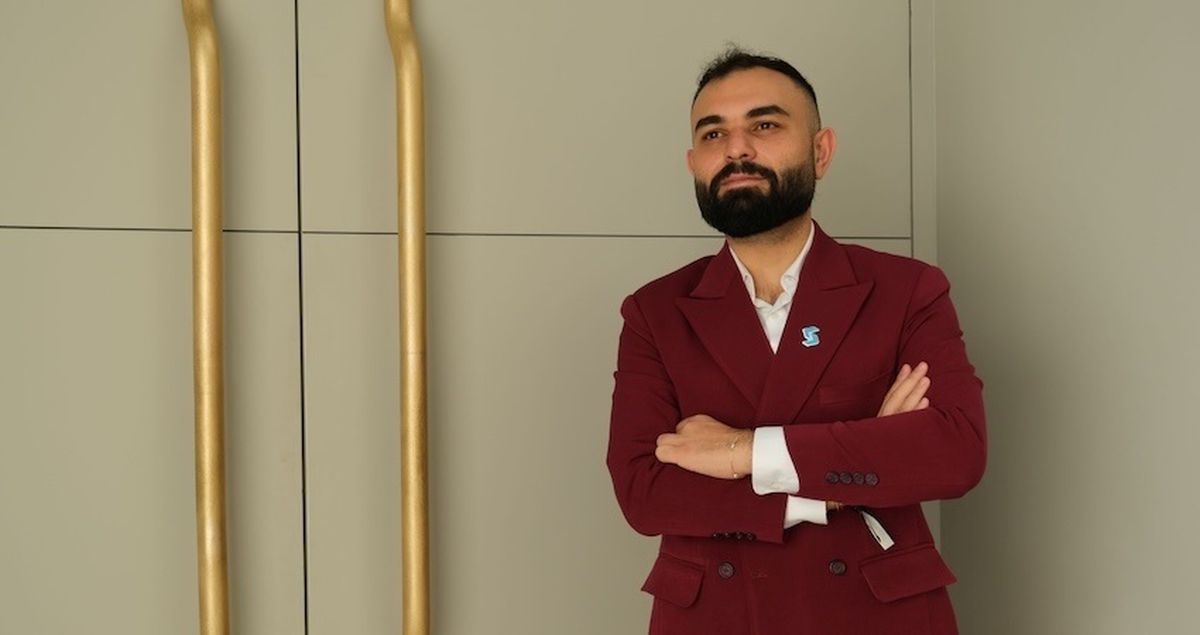Bitget Koruma Fonu 725 Milyon Dolara Ulaştı