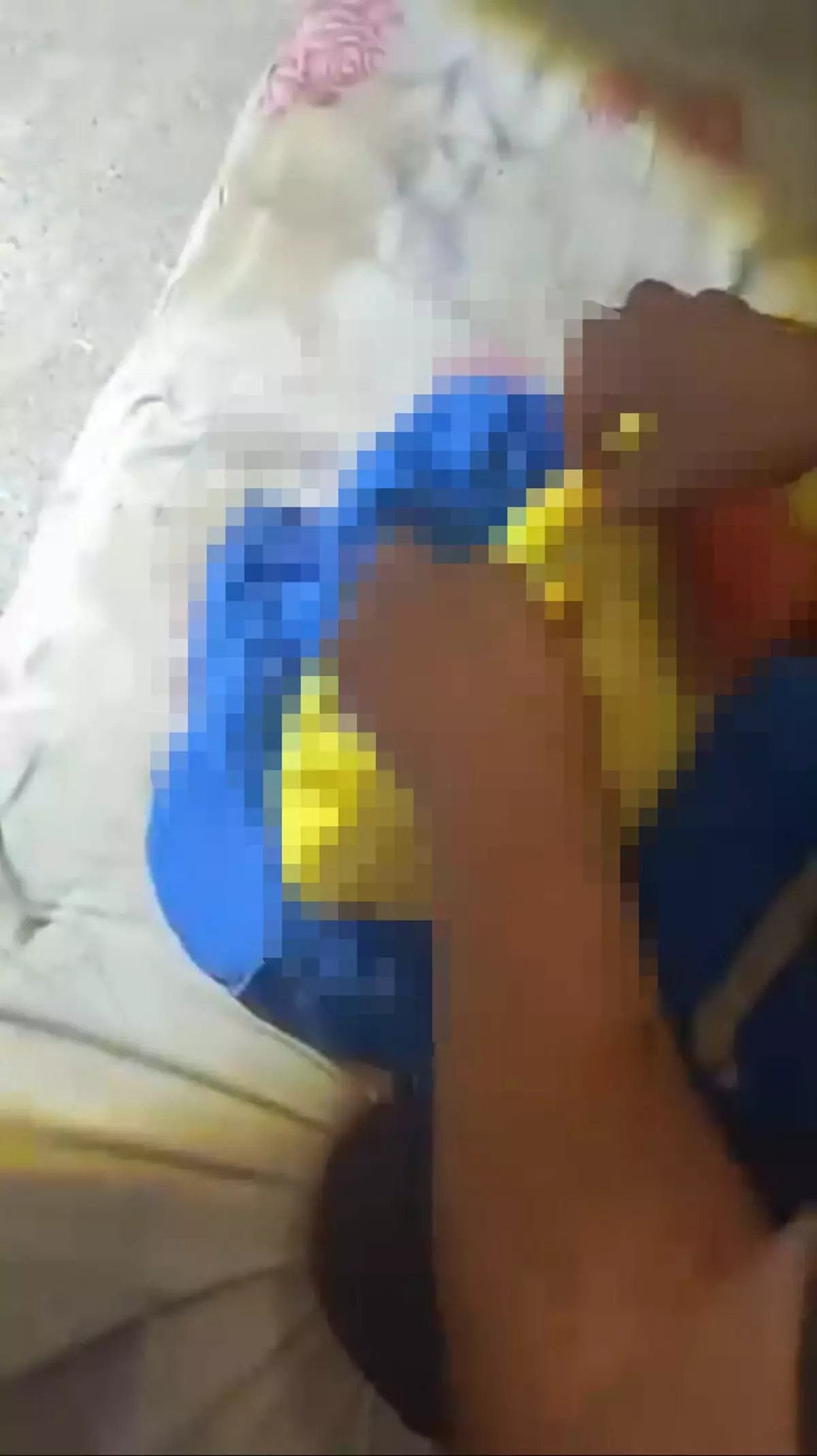 Doğurduğu bebeğini çatıda ölüme terk eden anne için karar verildi