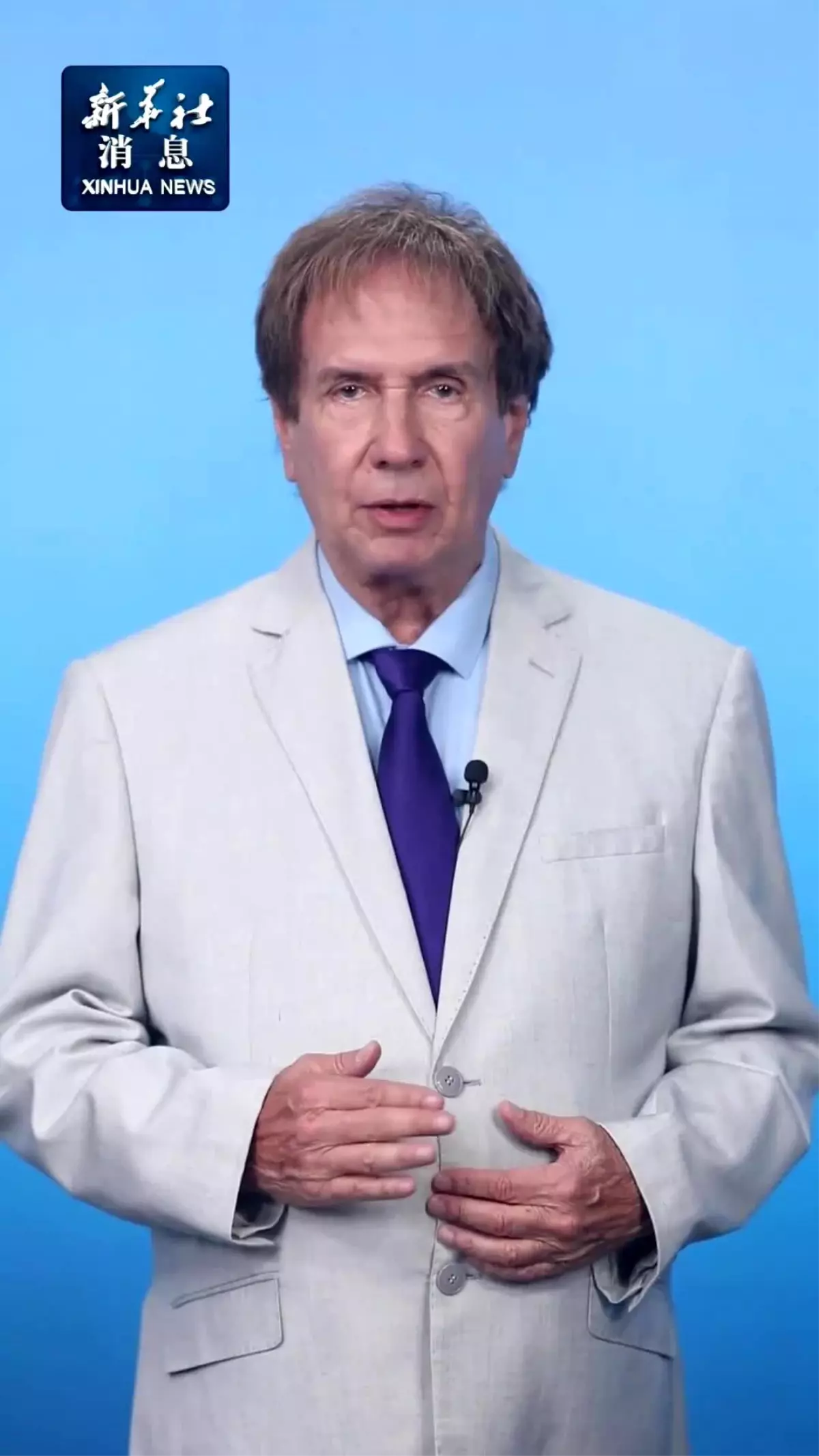 Ukrayna\'dan 1212 Askerin Cenazesi İade Edildi