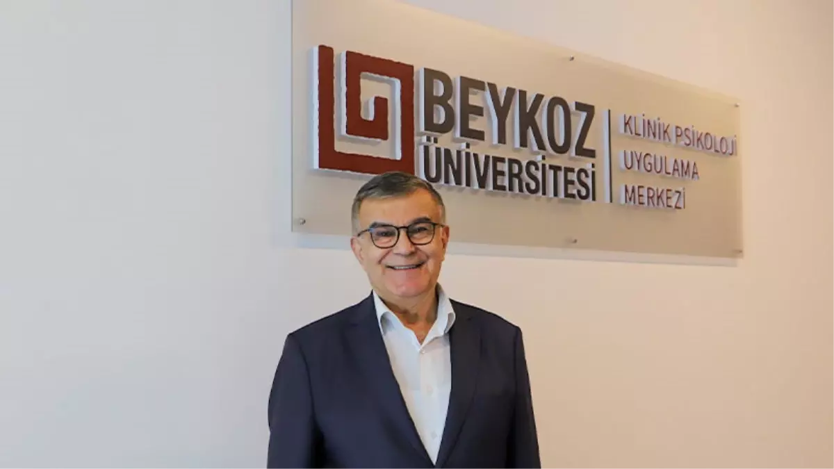 Sınav Kaygısıyla Baş Etme Yöntemleri
