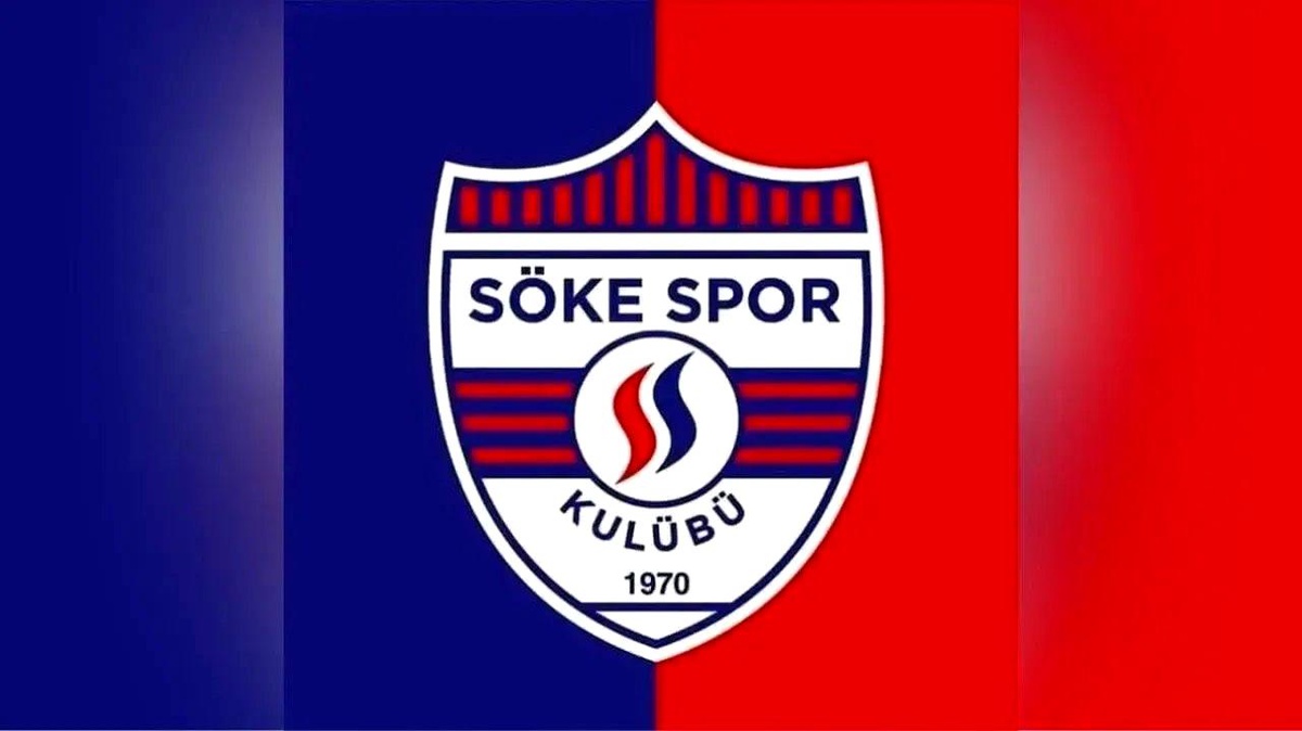 Sökespor Genel Kurulu 28 Haziran\'da