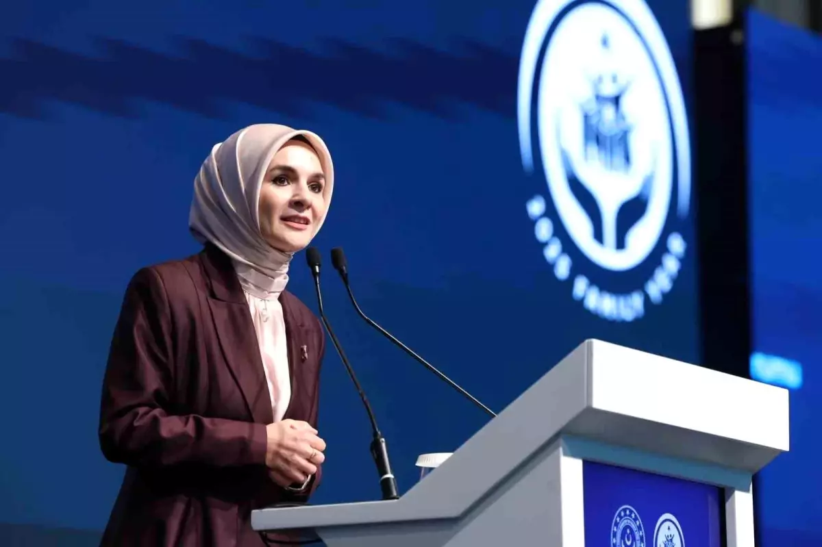 Bakan Göktaş, Erzincan\'da Ziyaretlerde Bulunacak