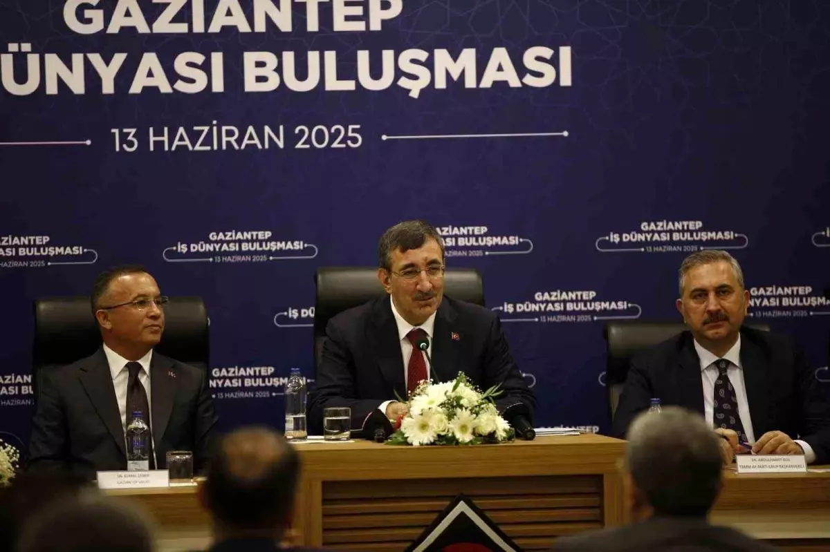 Yılmaz: Merkez Bankası rezervleri 155,9 milyar dolara yükseldi