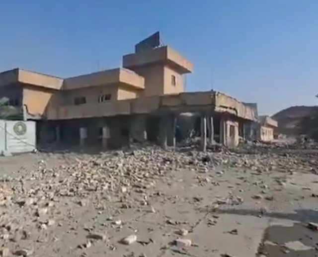İran'dan İsrail'e misilleme! 100'den fazla kamikaze İHA fırlatıldı İran'dan İsrail'e misilleme! 100'den fazla kamikaze İHA fırlatıldı