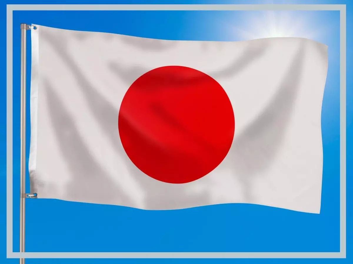 Japonya, İsrail\'in İran\'a yönelik hava saldırılarını \'\'şiddetle\'\' kınadı