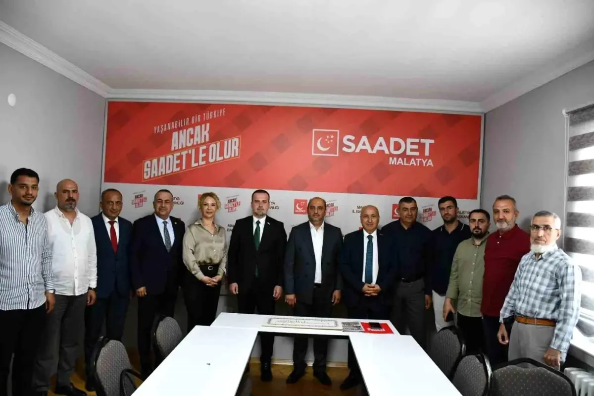 MAGİNDER\'den Dönüşüm Süresine Uzatma Talebi