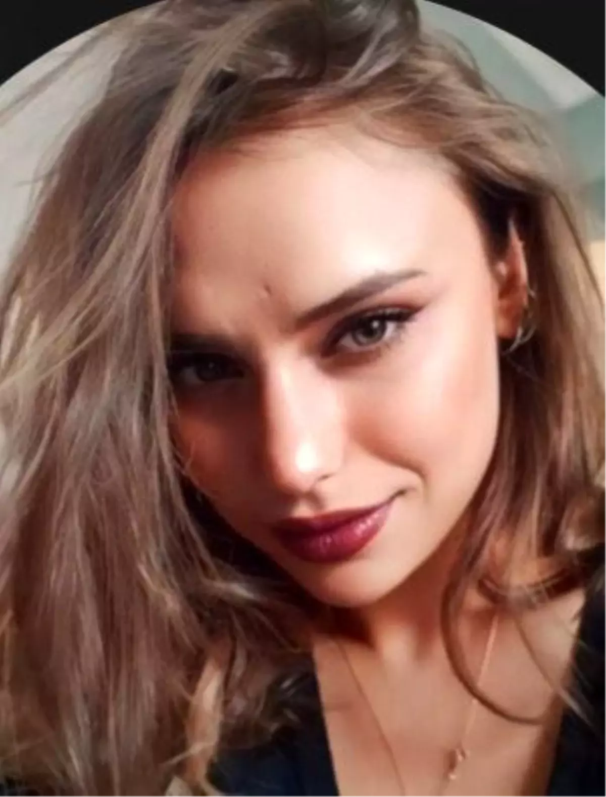 Çanakkale\'de Bisikletli Gencin Ölümüne 5 Yıl Ceza