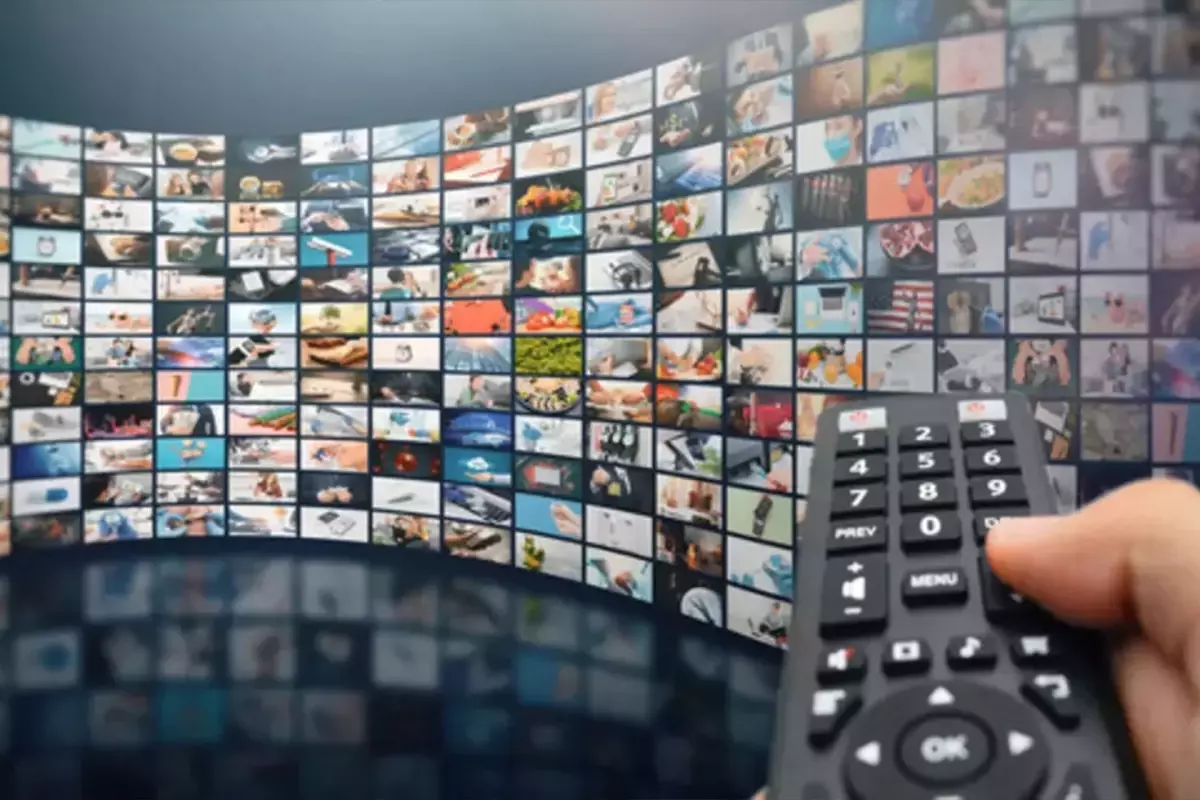 Ekol\'den yapay zeka atılımı: Yargı TV