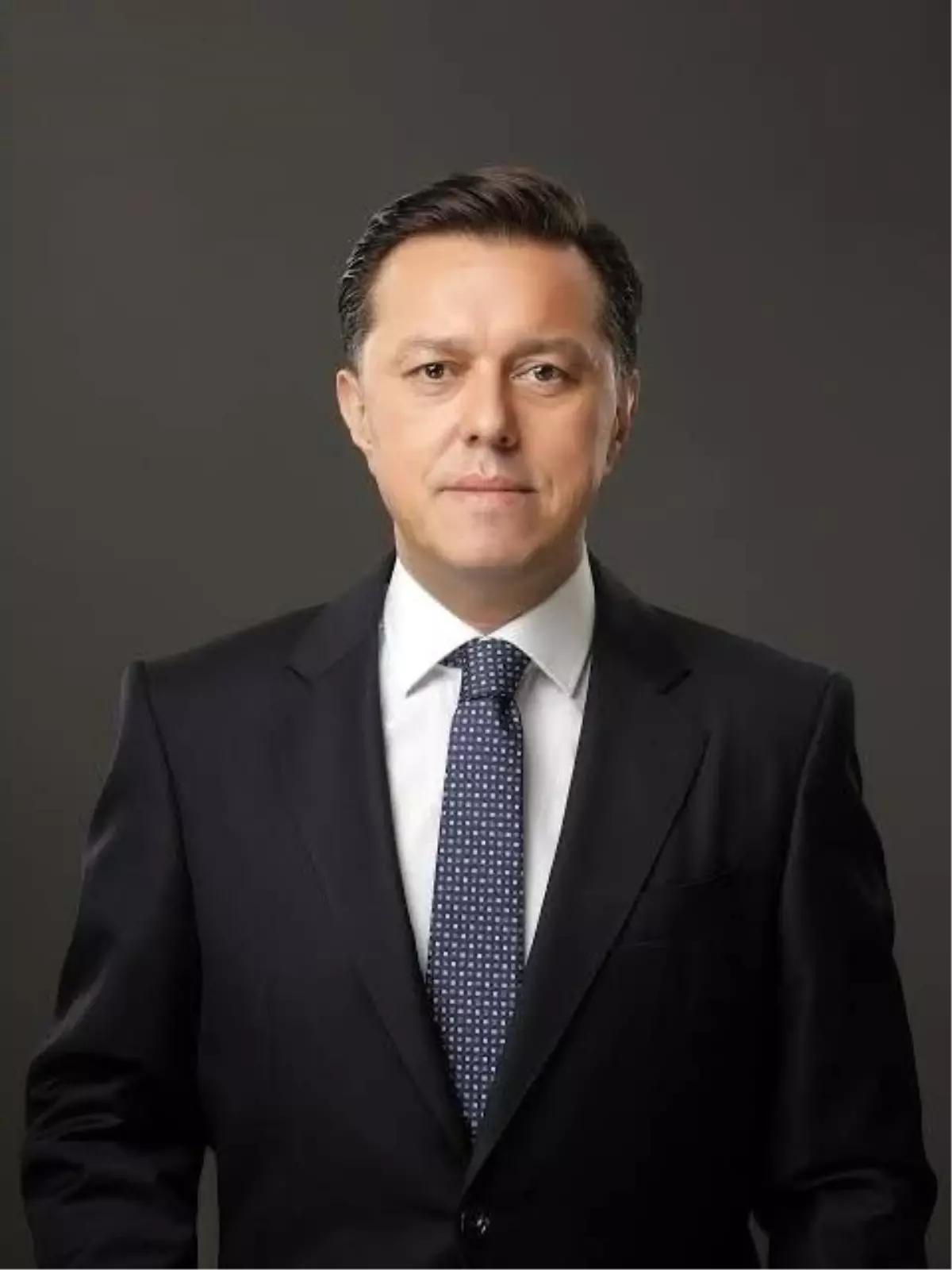 Milletvekili Hatipoğlu: "Bölgemizdeki gelişmeler, millî savunma teknolojilerinin önemini bir kez daha göstermiştir"