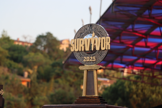 Survivor Finalinde Eski Yarışmacılardan Duygusal Açıklamalar: 'Hak Eden Kazansın'