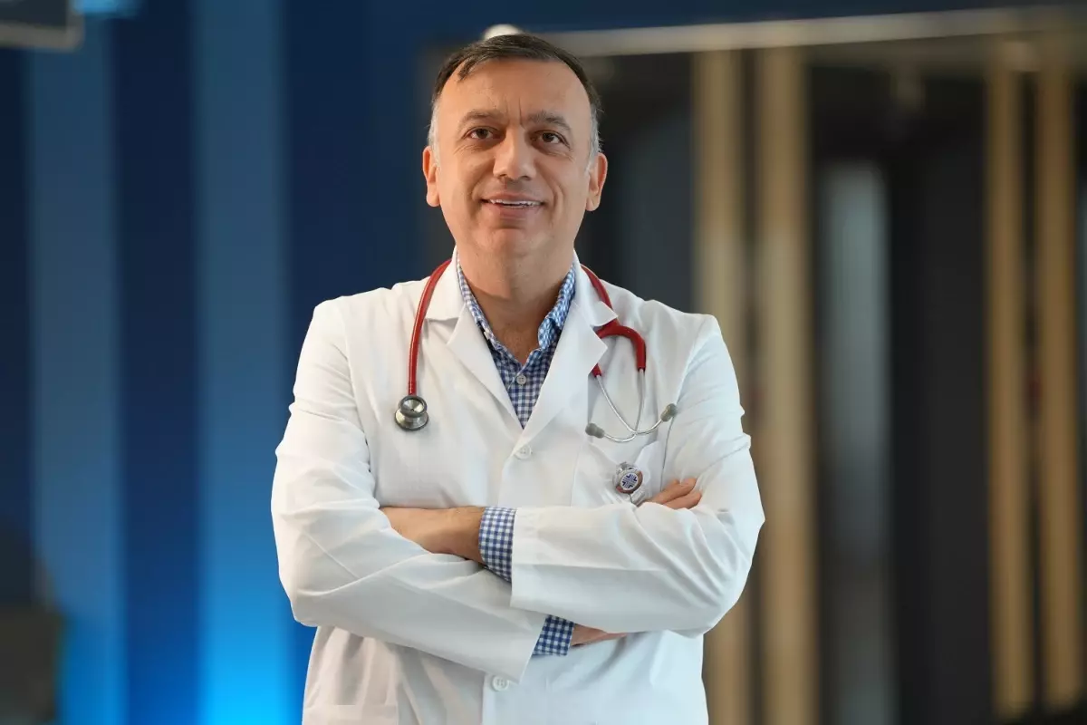 Yaz Tatilinde Çocuk Sağlığı İpuçları