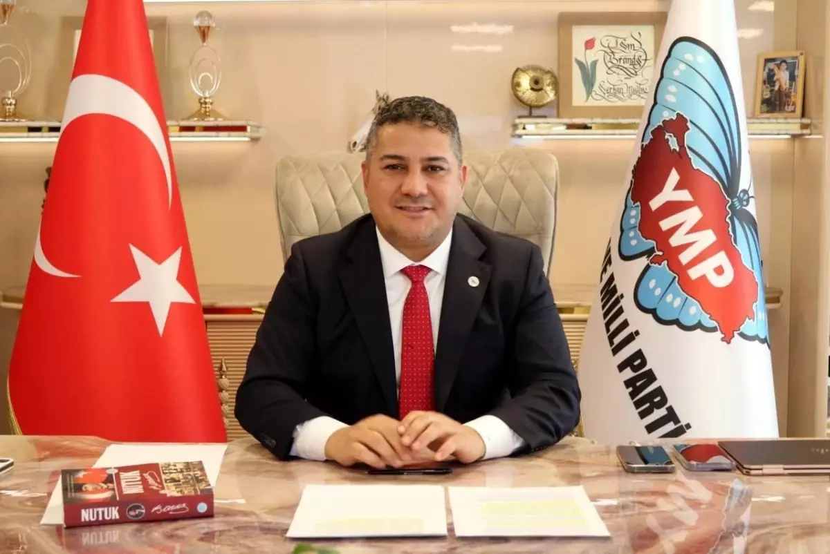 Polislerin Çalışma Koşulları İyileştirilmeli