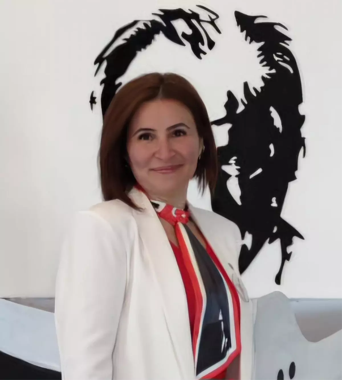 2025 LGS Değerlendirme Raporu