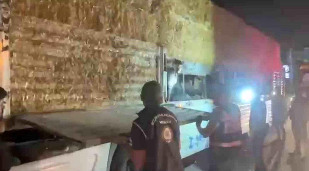 Hatay\'da 31 Kaçak Göçmen Yakalandı