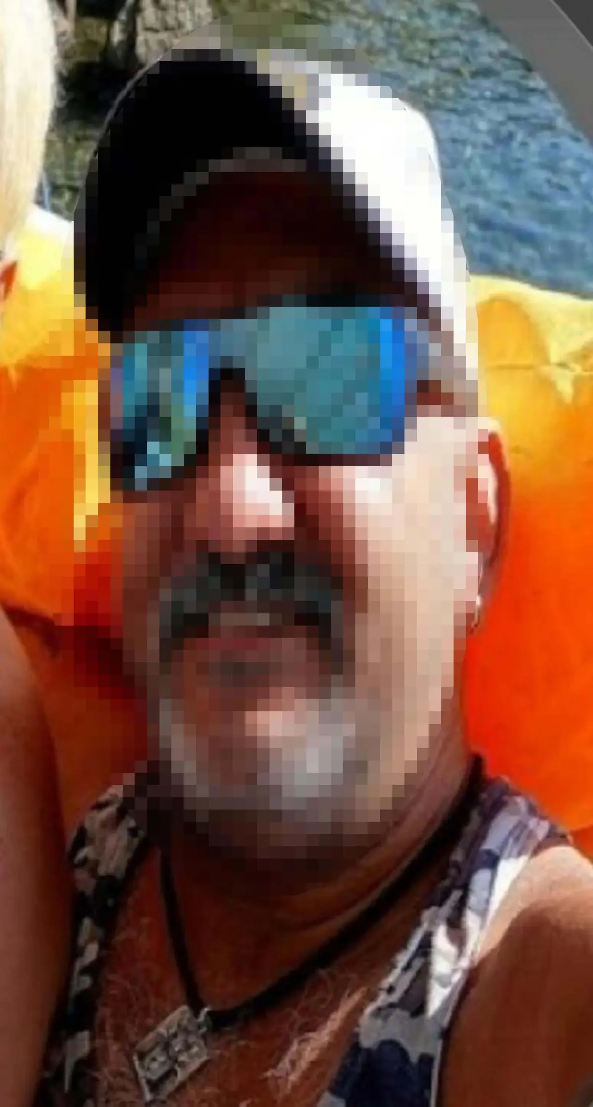 4.8 milyon takipçili fenomen \'müstehcenlik\'ten gözaltına alındı