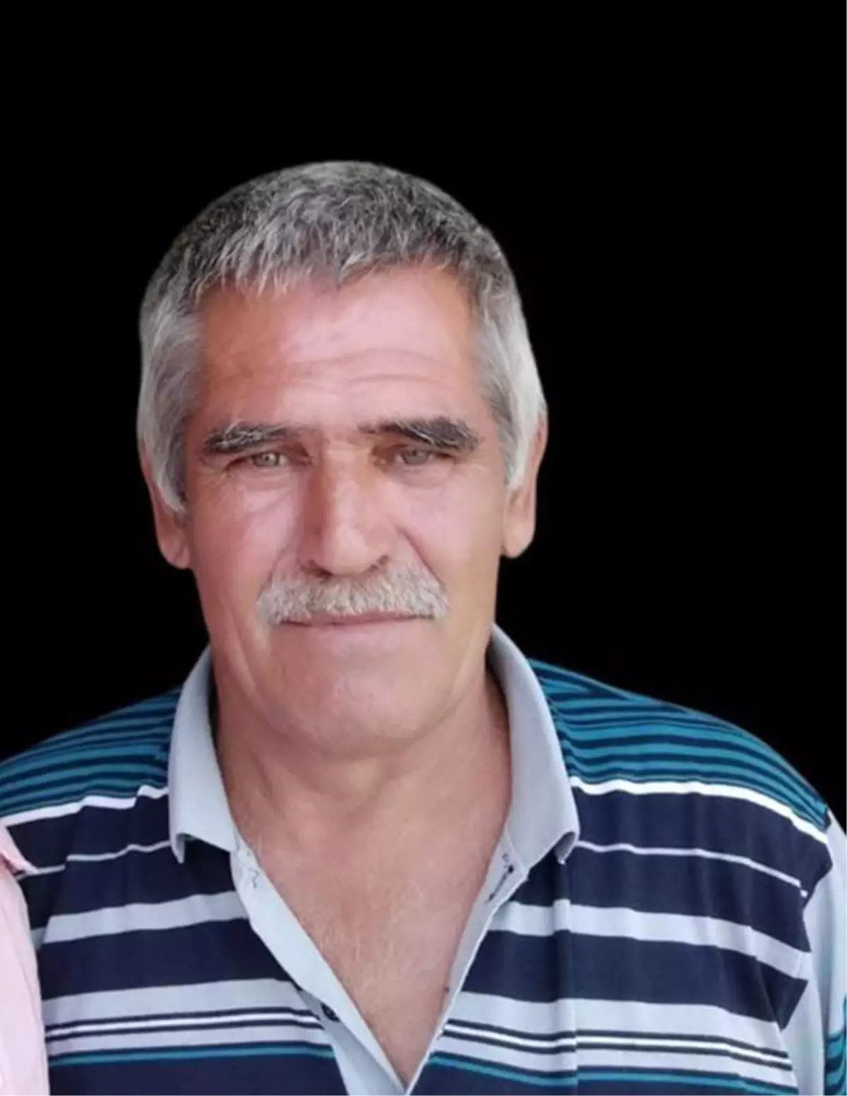 Feke\'de 15 Yıllık Husumet Cinayetle Bitti